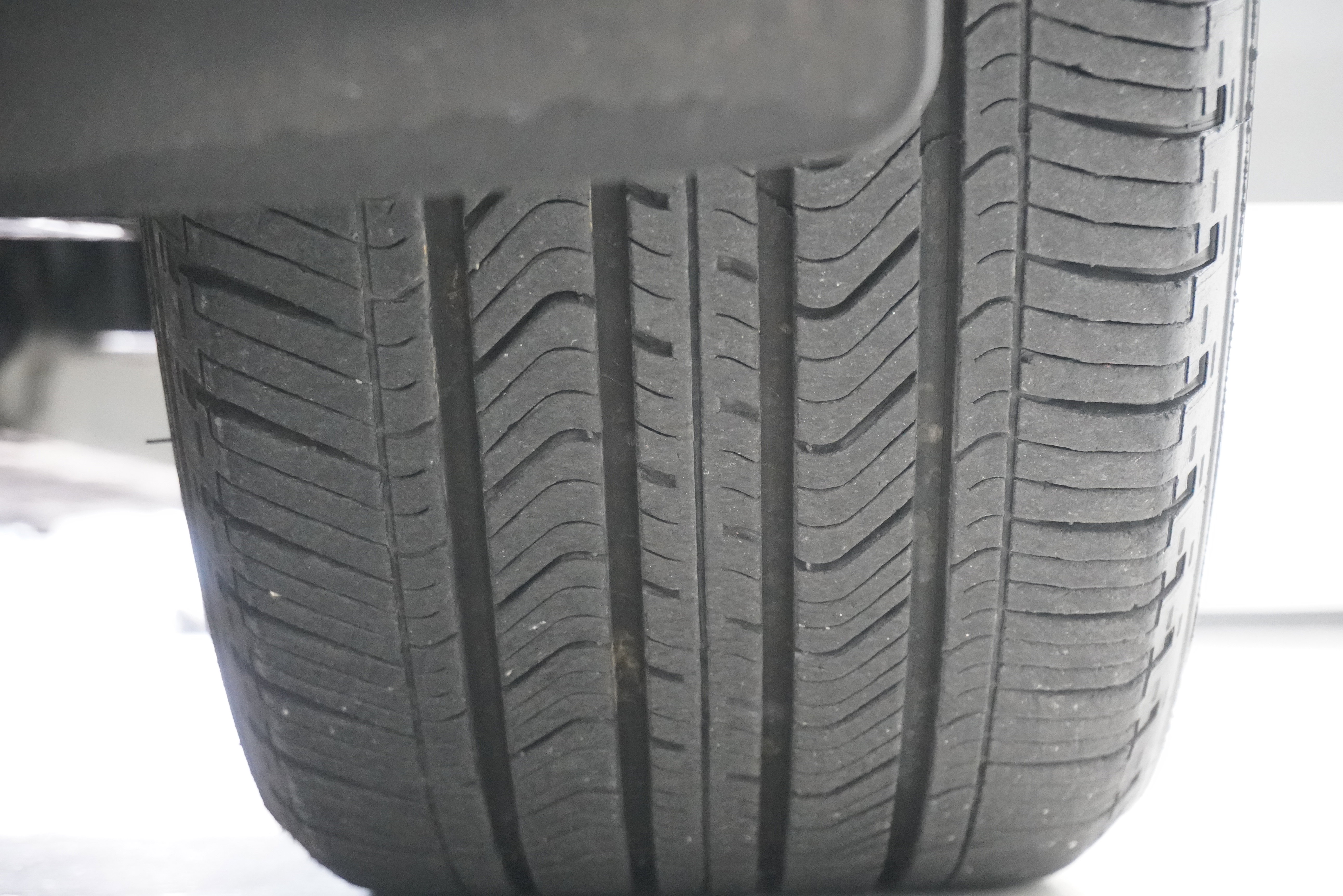 Used 2017 Toyota Avalon XLE image 30