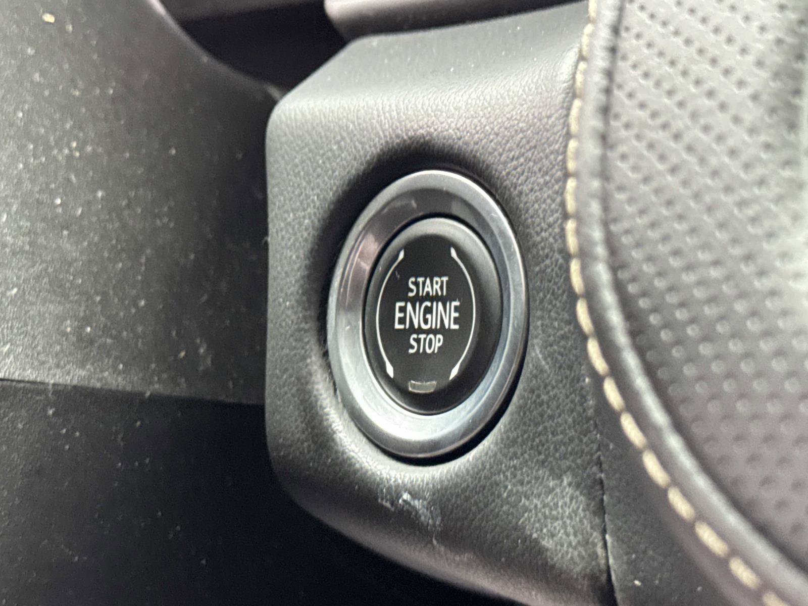 Certified 2023 Chevrolet Suburban Premier image 6