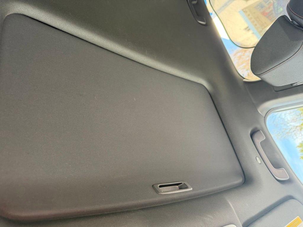 Used 2023 Honda CR-V Sport image 19