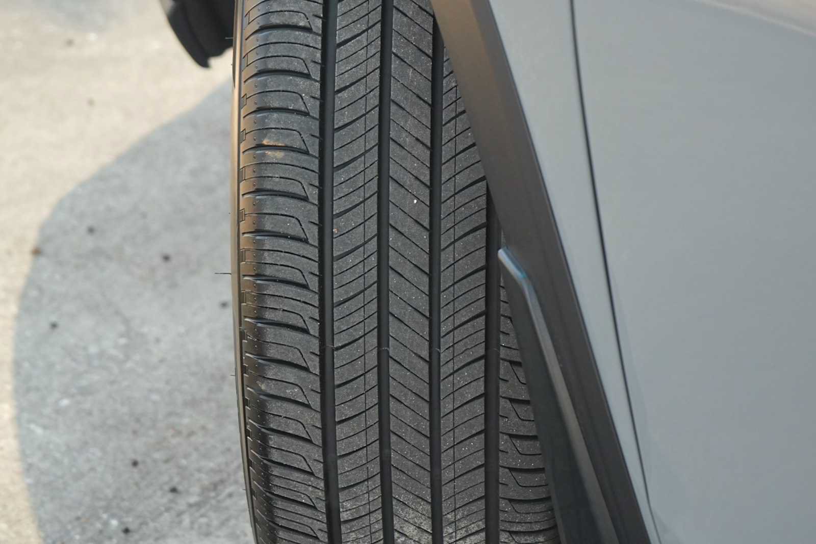 Used 2027 Honda HR-V Sport image 29