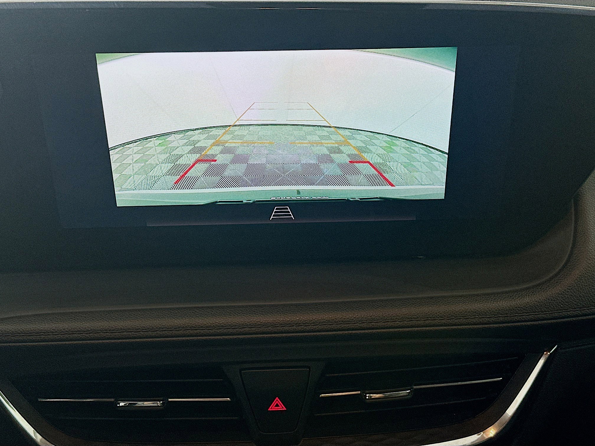 Used 2025 Buick Encore GX Preferred FWD image 23