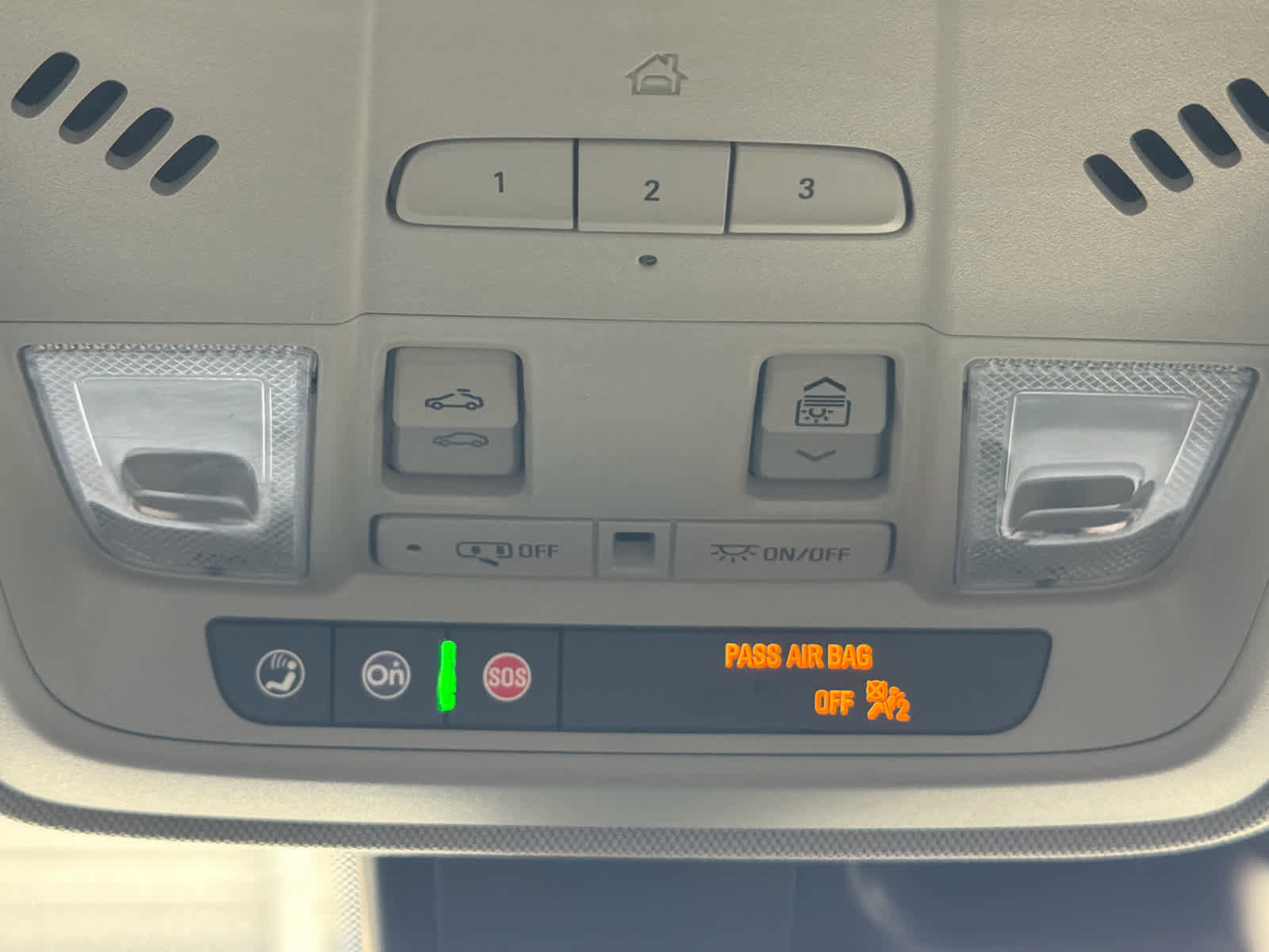 Used 2021 Cadillac XT4 Premium Luxury FWD image 54