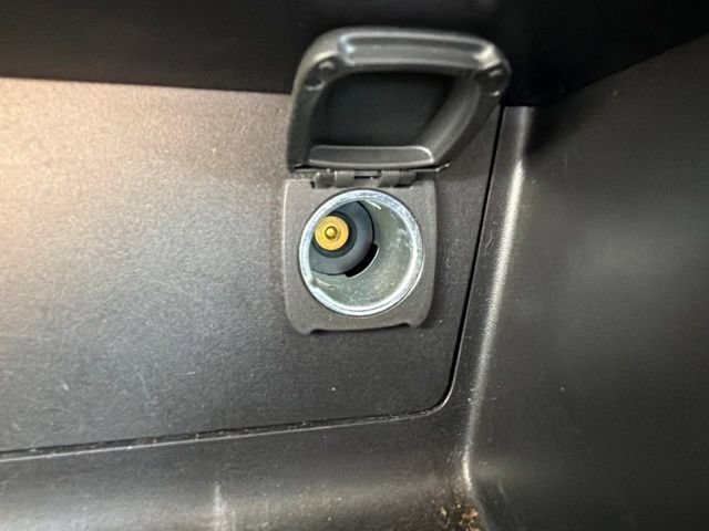 Used 2019 Chevrolet Colorado W/T w/ WT Convenience Package RWD image 32