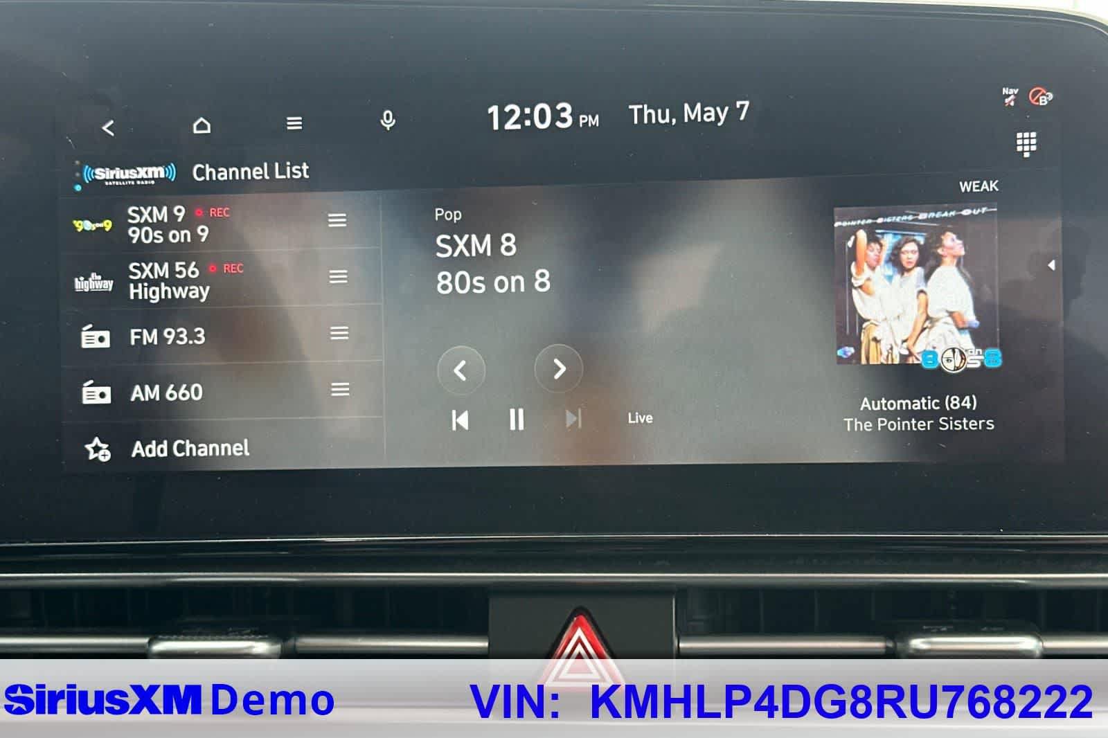 Used 2024 Hyundai Elantra Limited FWD image 29