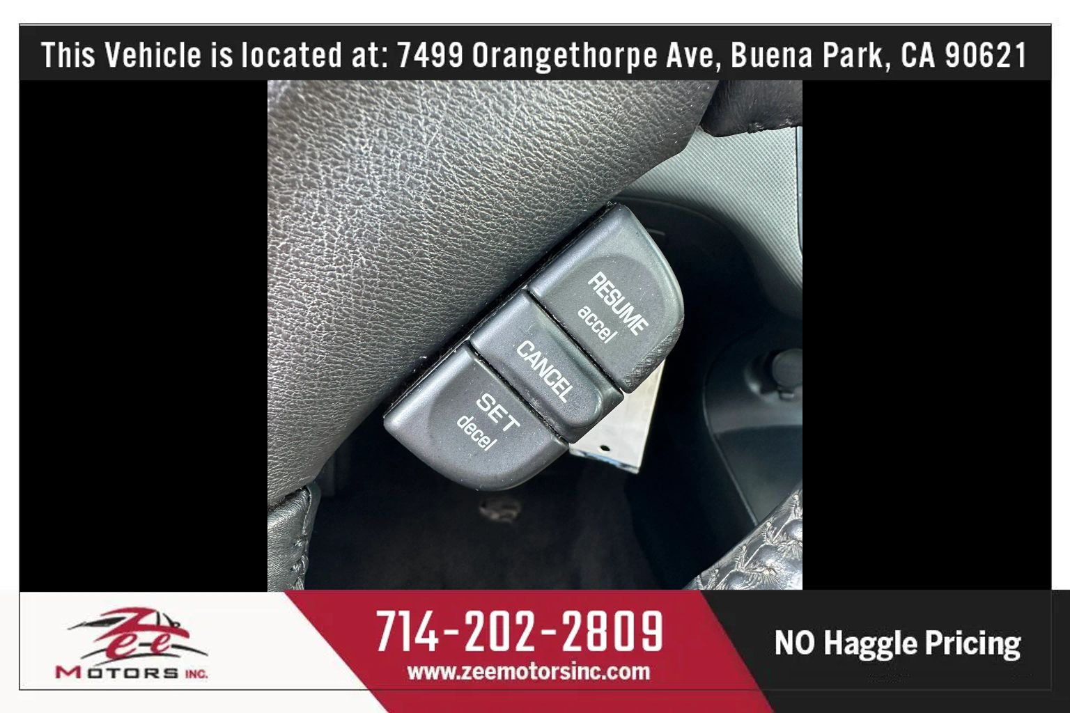 Used 2003 Acura RSX FWD image 33