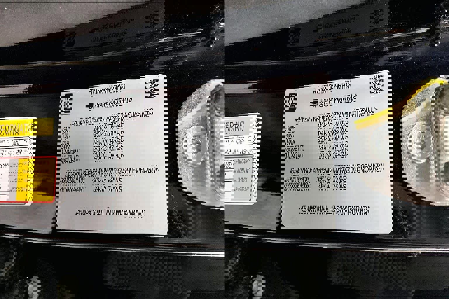 Used 2022 Chevrolet Suburban LT image 36