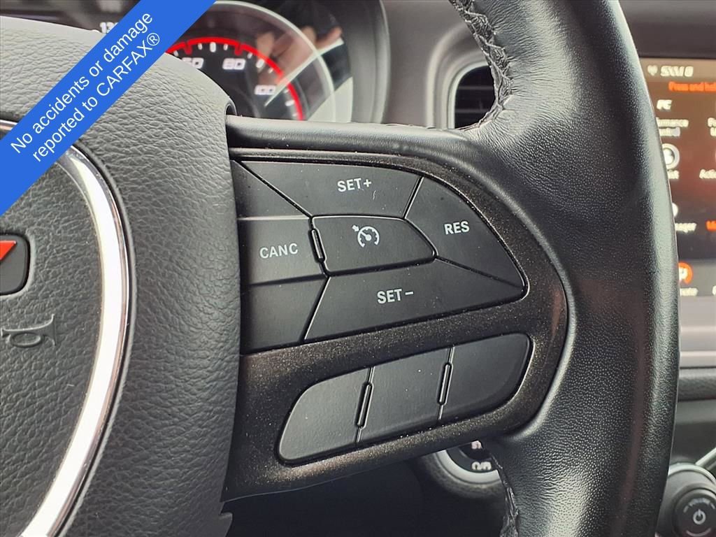 Used 2023 Dodge Charger GT image 27