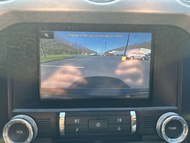 Used 2015 Ford Mustang GT Premium w/ Equipment Group 401A image 26