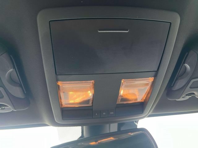 Used 2018 Dodge Challenger SXT Plus RWD image 26