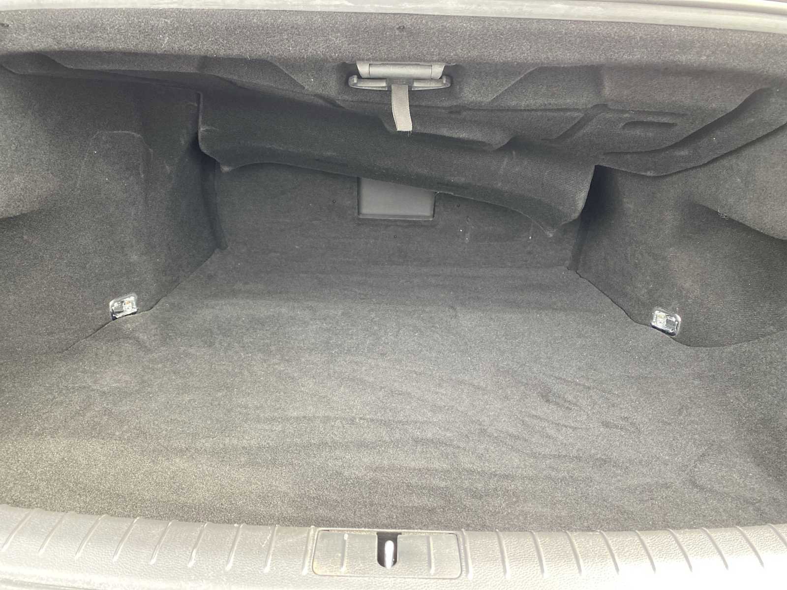 Used 2020 Genesis G80 3.3T Sport image 31