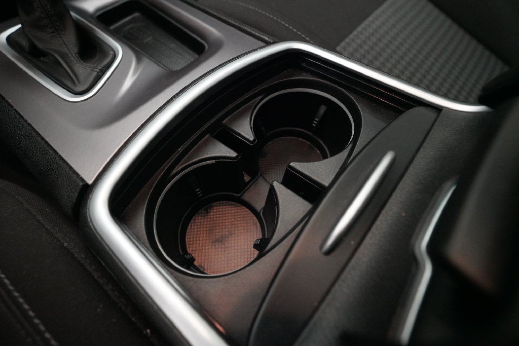 Used 2023 Dodge Charger R/T RWD image 17