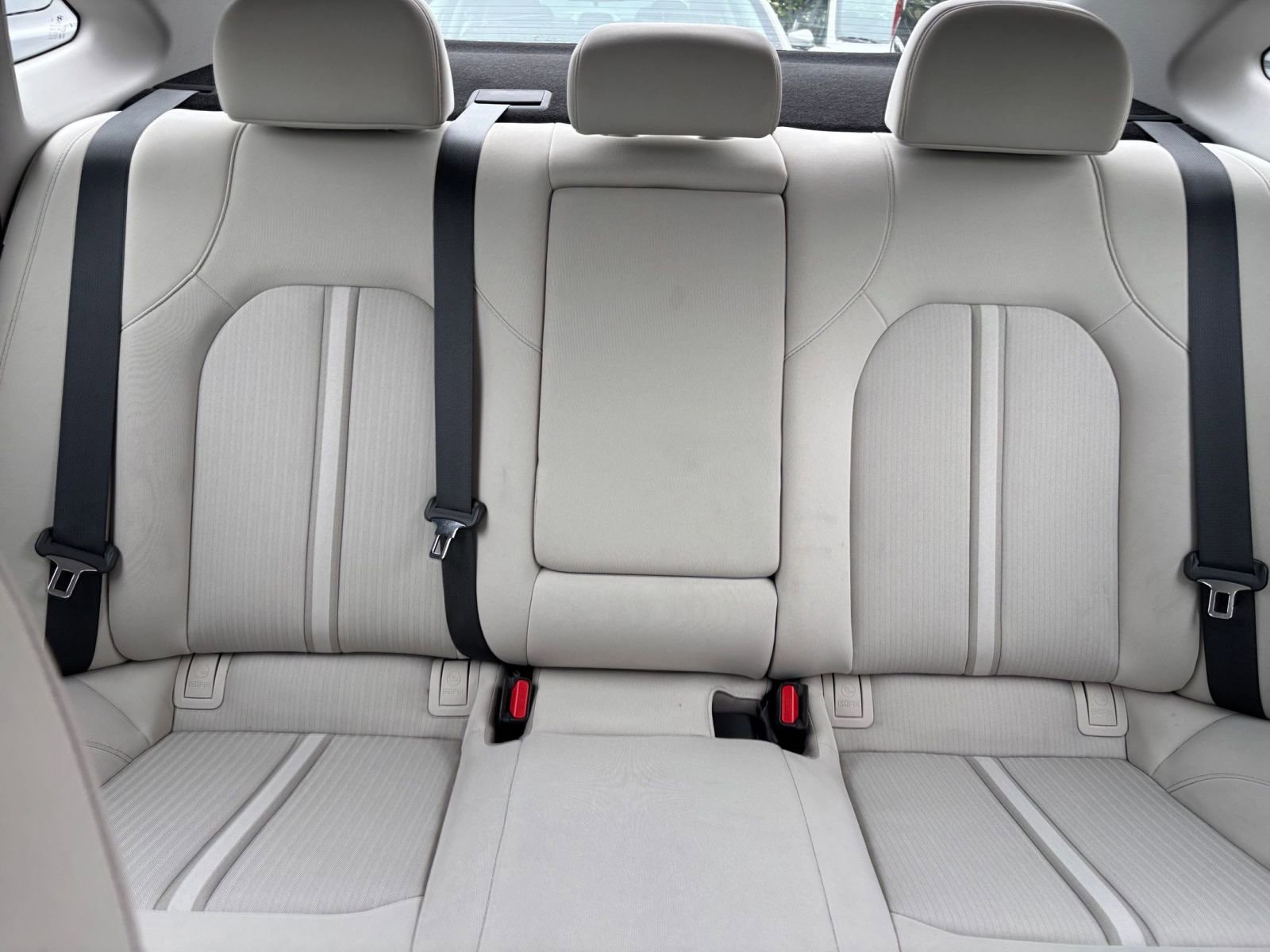 Used 2025 Hyundai Sonata SEL FWD image 38
