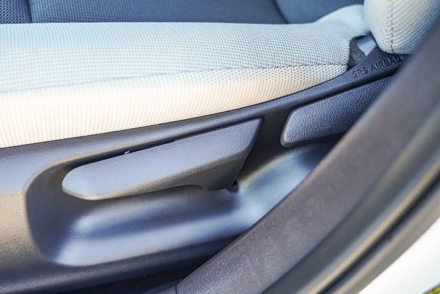 Used 2026 Toyota Corolla LE image 23