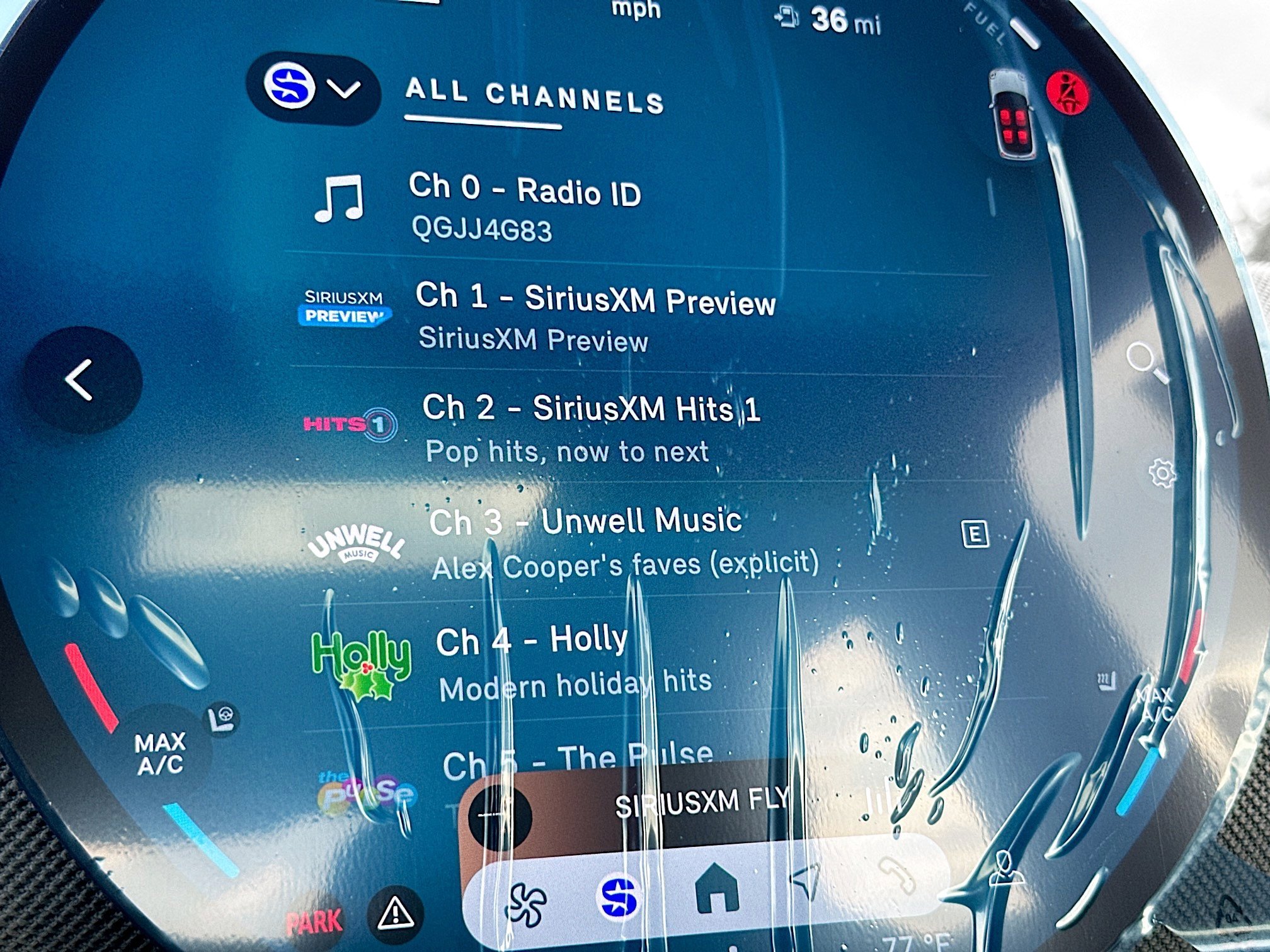 New 2026 MINI Cooper 2-Door Hardtop FWD image 12