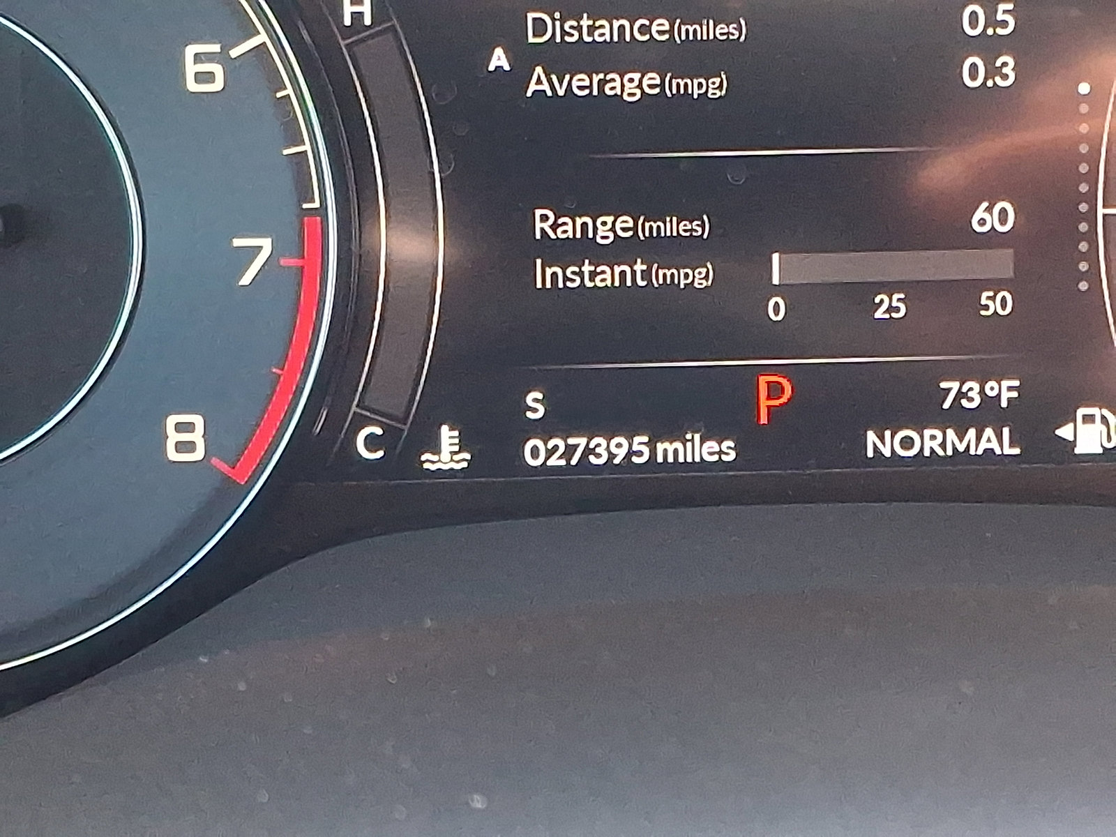 Used 2023 Acura TLX SH-AWD w/ Advance Package image 20