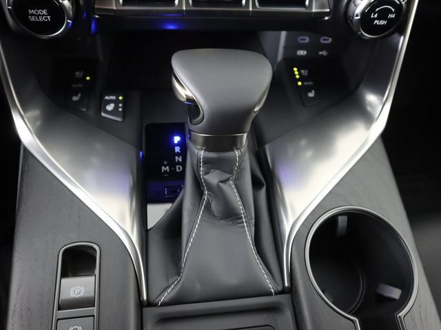 New 2026 Lexus LX 600 4WD w/ Appearance Package image 20