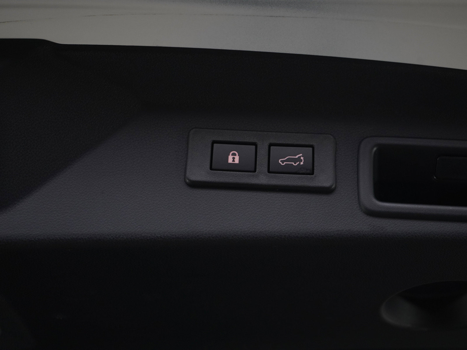Certified 2026 Subaru Forester Premium AWD/4WD image 19