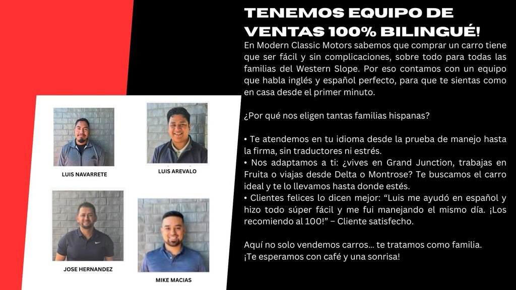 Used 2025 Ford Expedition Platinum AWD/4WD image 14