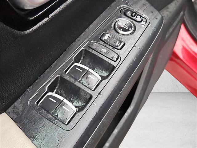 Used 2023 Honda CR-V EX-L image 12