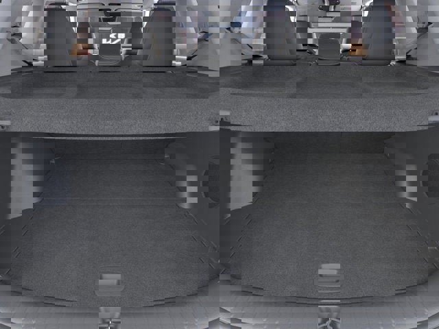 New 2026 Kia Seltos SX image 19