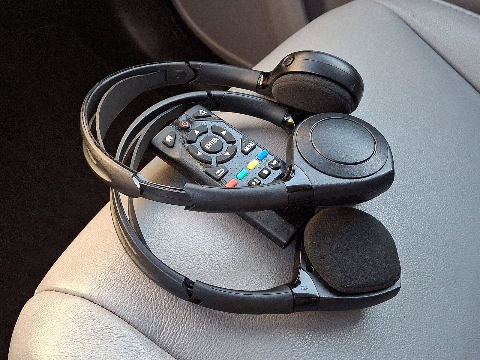 Used 2019 Honda Pilot Touring image 30