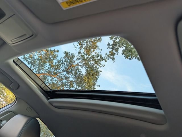 New 2026 Acura Integra image 10