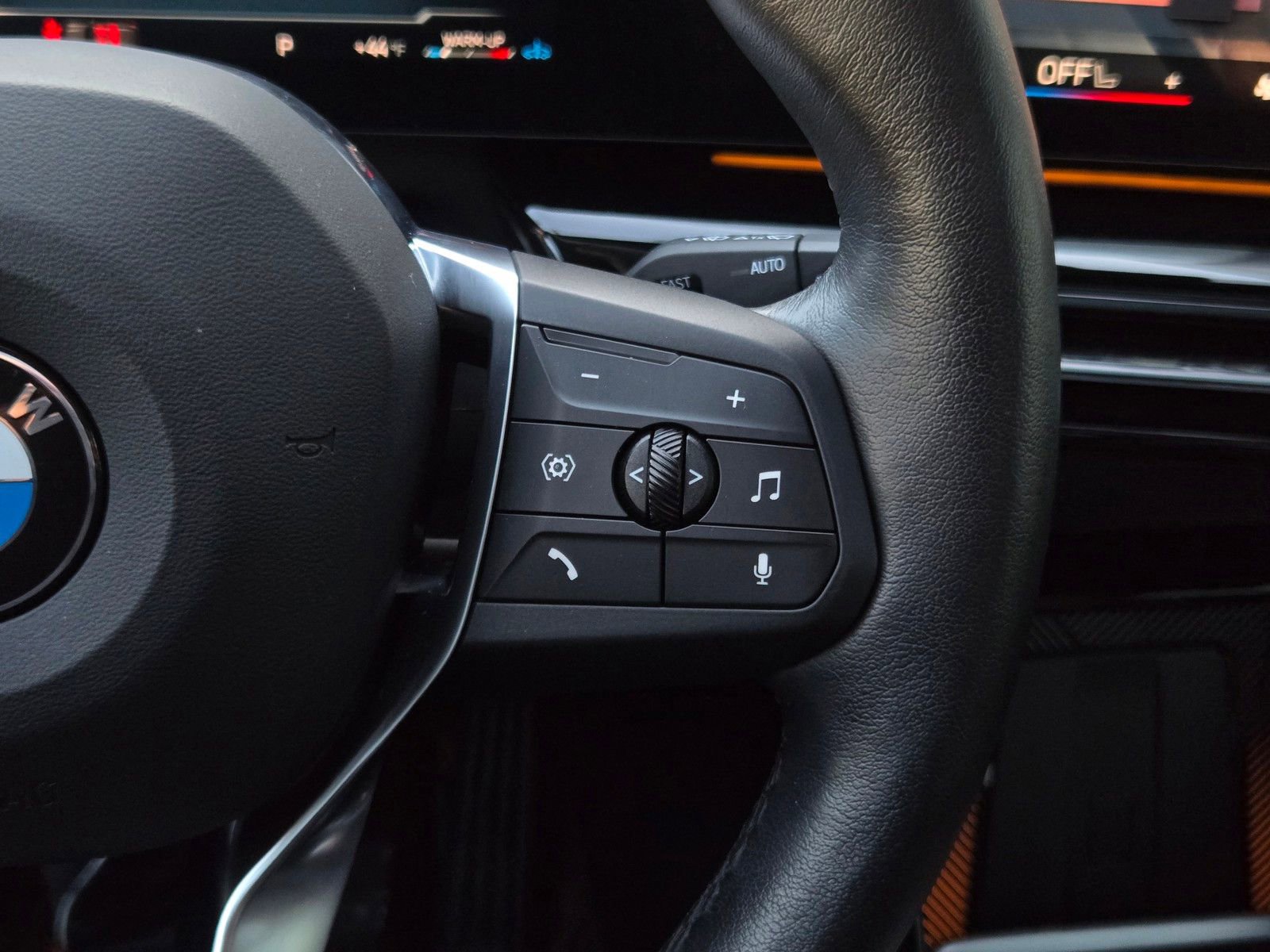 Used 2025 BMW X1 xDrive28i image 20