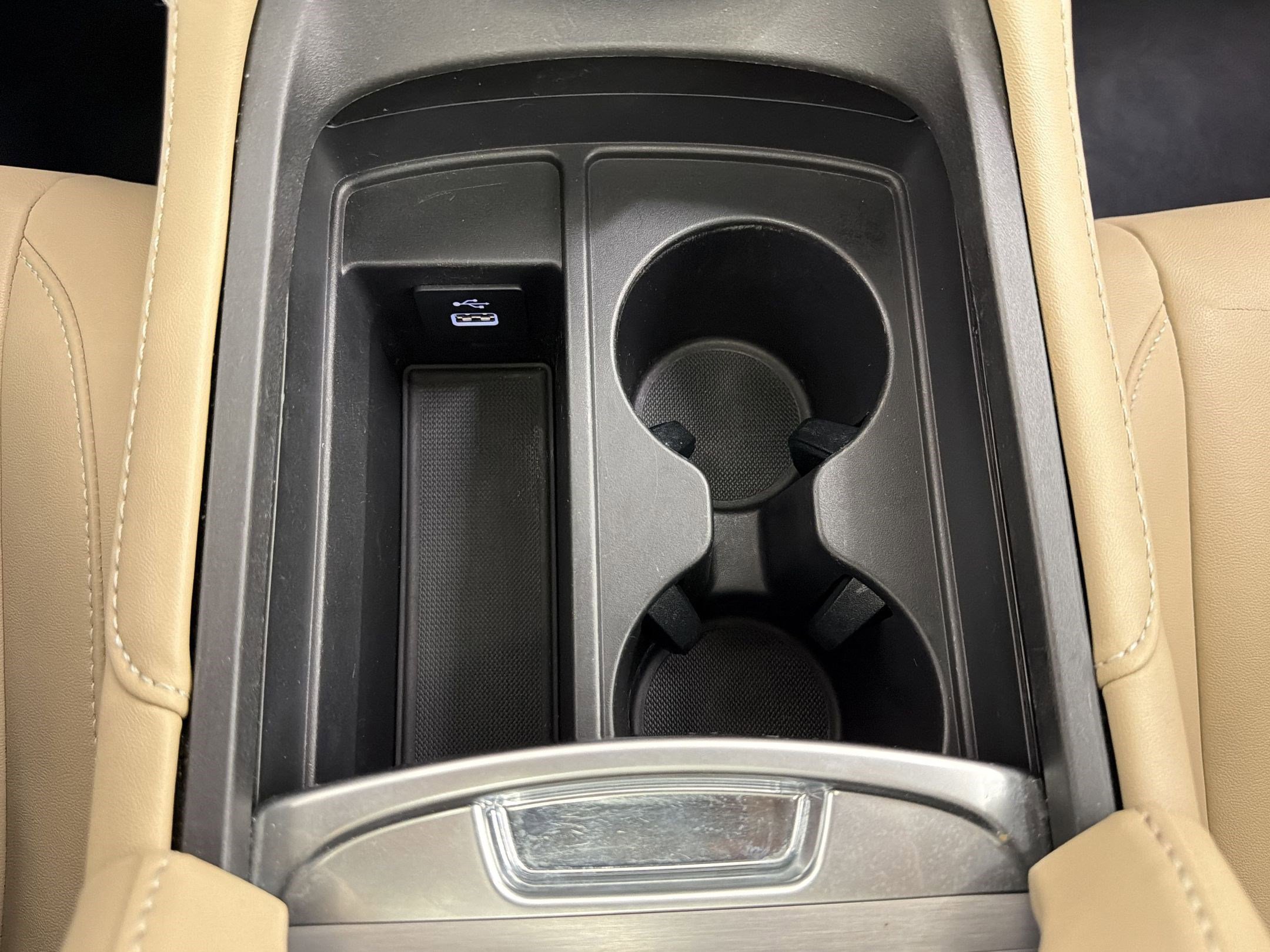 Used 2022 Acura RDX FWD w/ Technology Package image 31