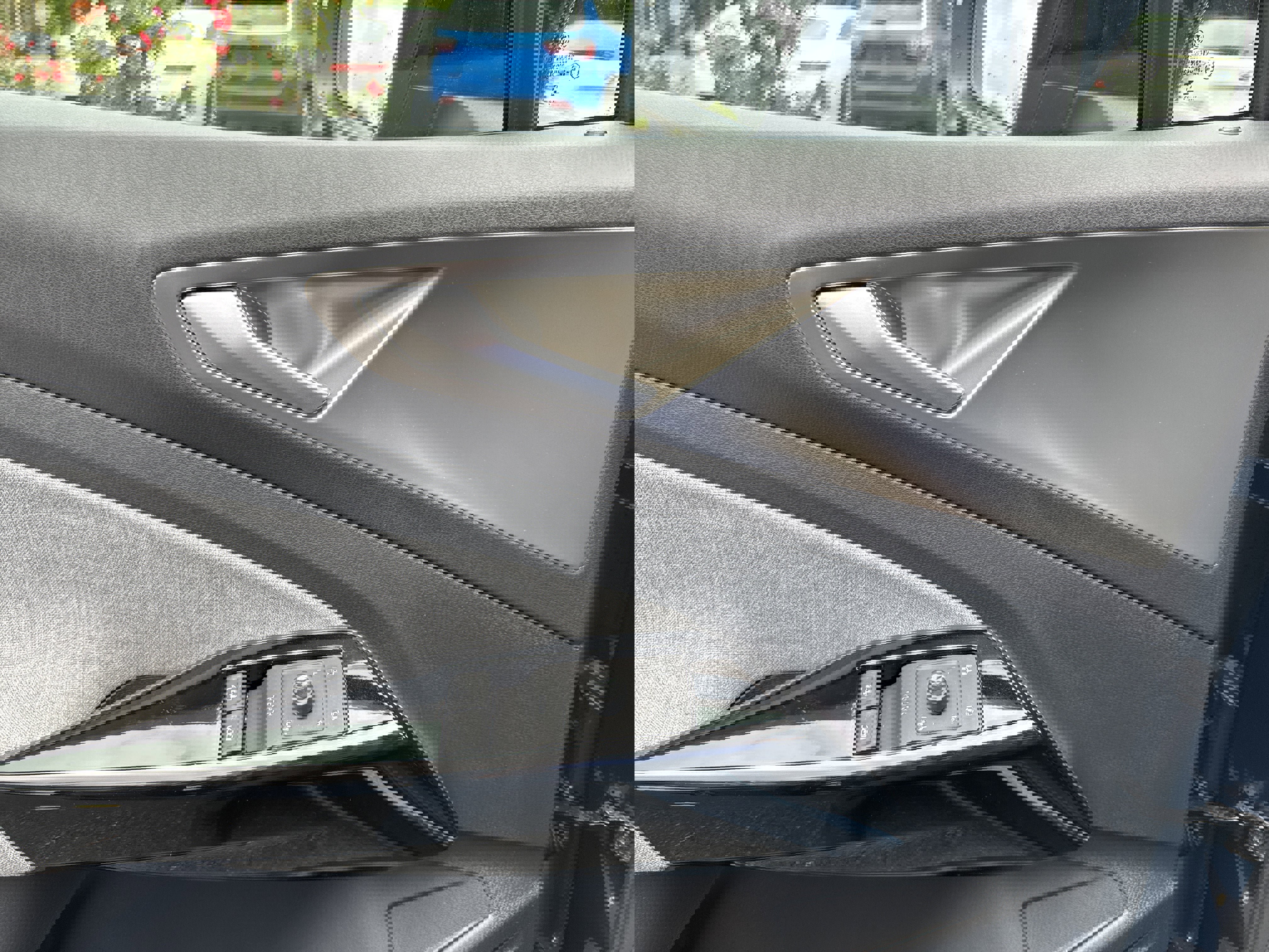 Used 2023 Volkswagen ID.4 Pro image 12