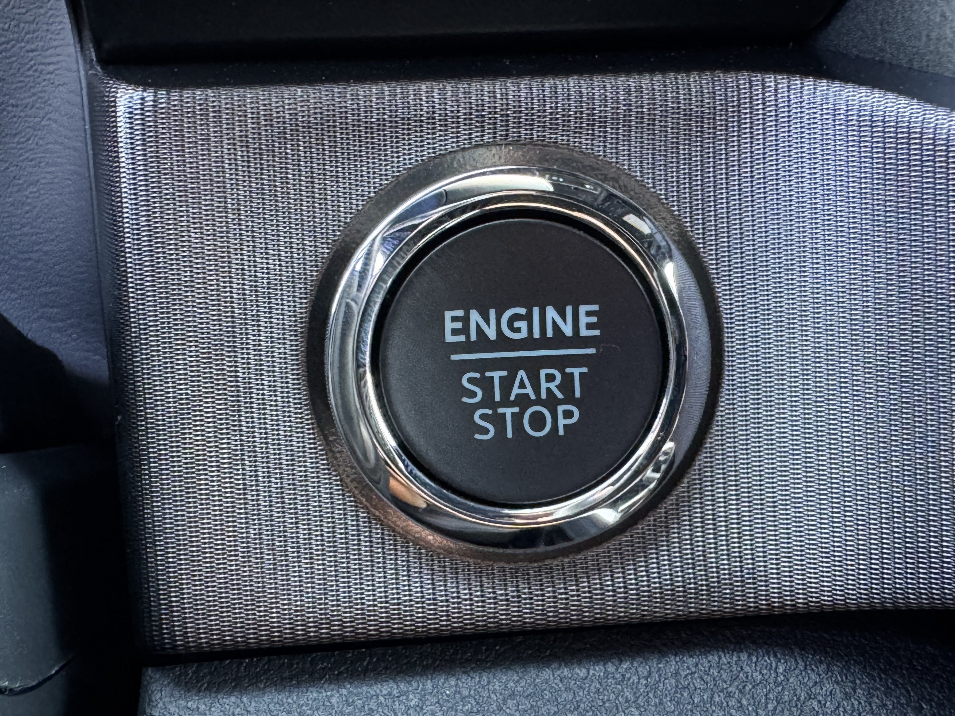 New 2026 Ford F250 Platinum AWD/4WD image 17