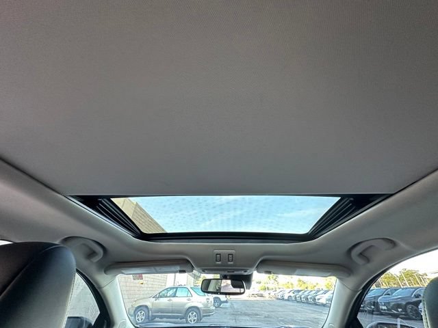 Used 2020 Nissan Murano SL w/ Moonroof Package AWD/4WD image 29