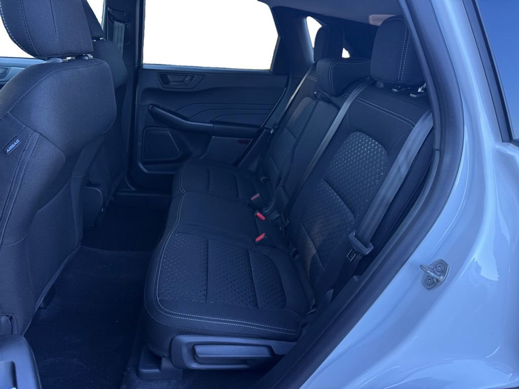 New 2026 Ford Escape Active w/ Tech Pack #1 FWD image 16