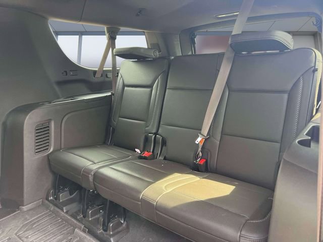 Used 2021 GMC Yukon XL Denali w/ Denali Ultimate Package image 16