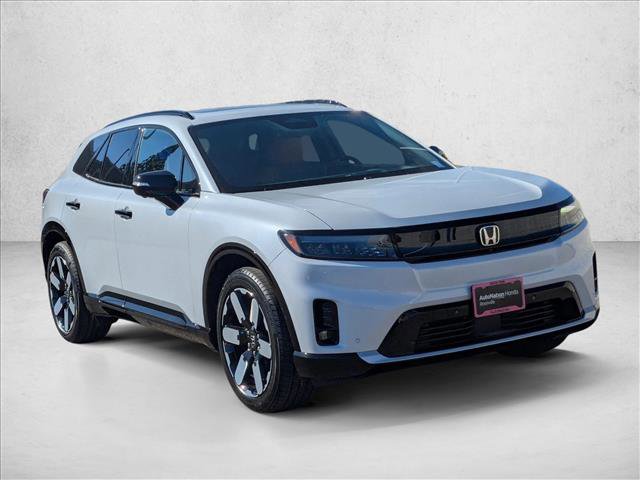 New 2026 Honda Prologue Elite image 6