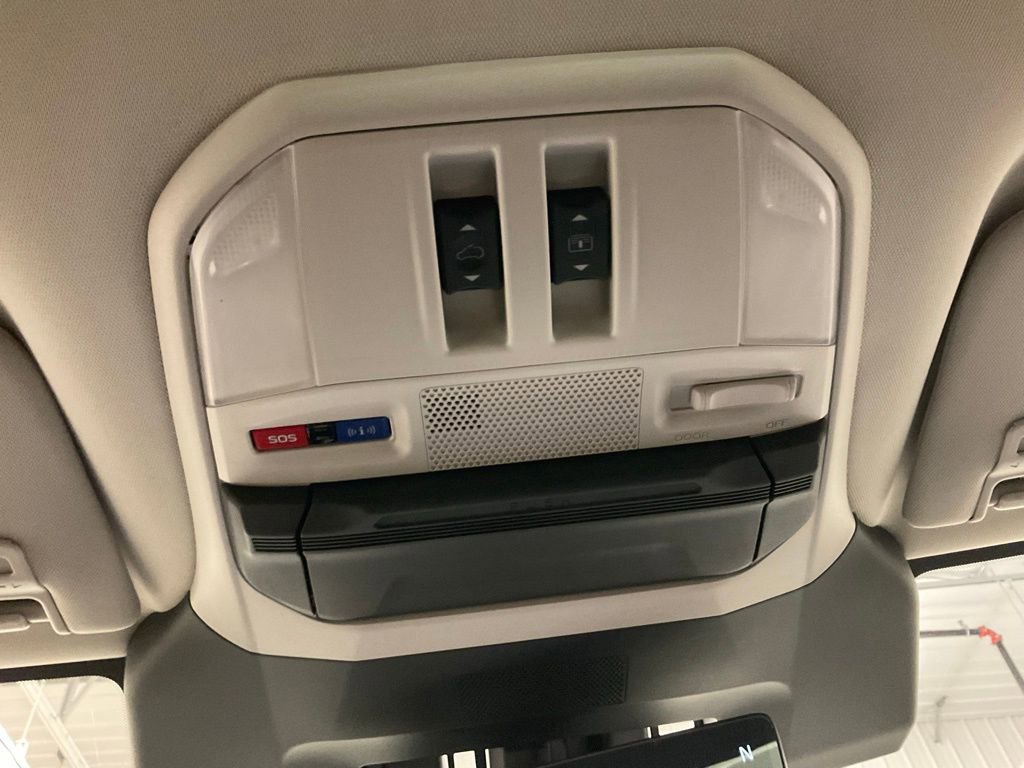 New 2026 Subaru Ascent Touring w/ Popular Package #2 image 25