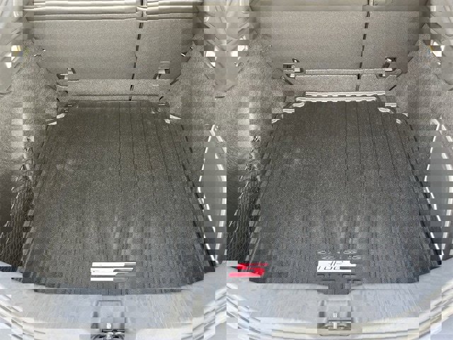 New 2026 Acura Integra Type S image 32