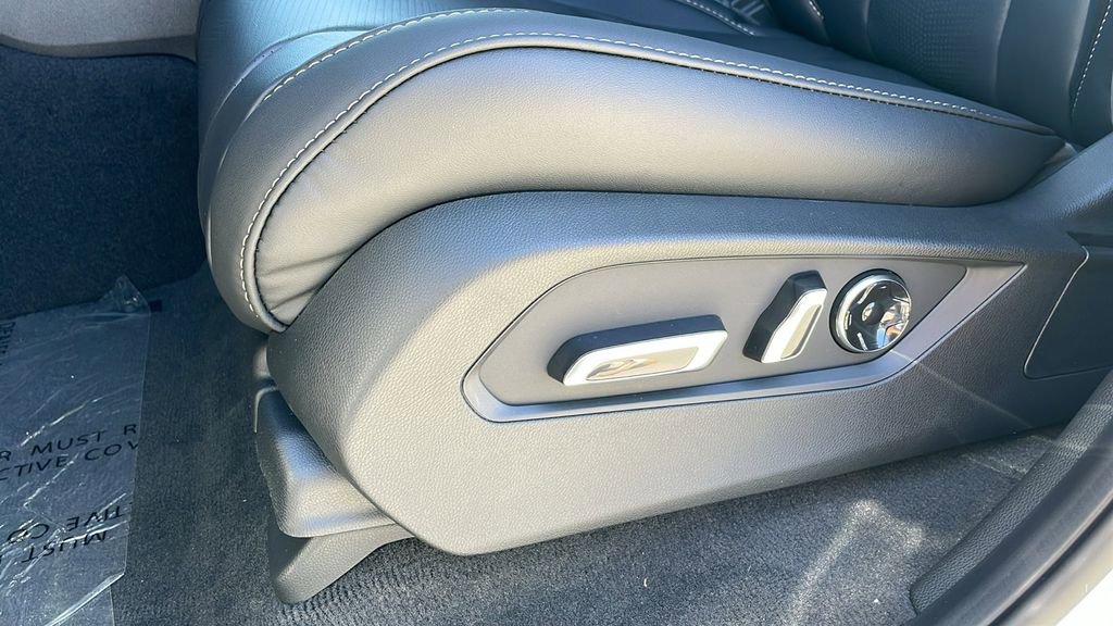 New 2026 Acura MDX w/ Technology Package image 24