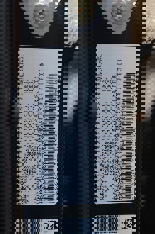 Used 2023 Toyota Tacoma SR image 25