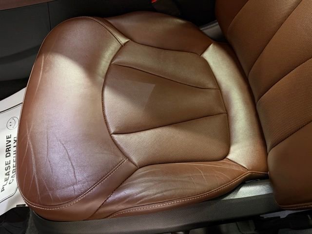 Used 2017 Buick Envision Essence FWD image 15