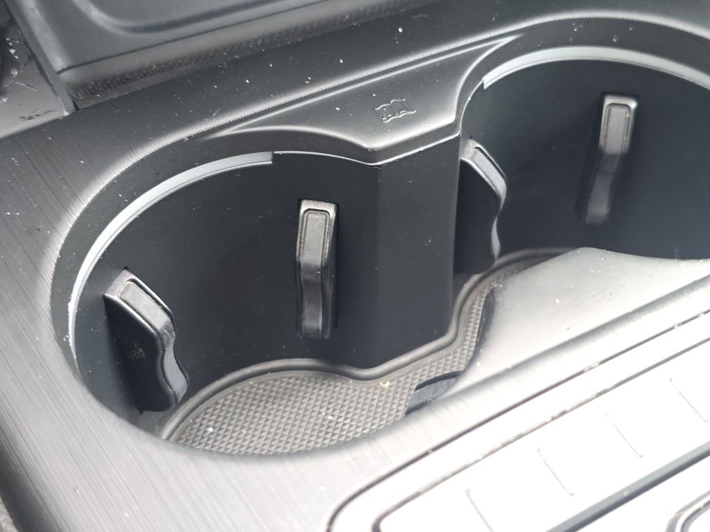 Used 2018 Audi A4 2.0T Ultra Premium w/ Convenience Package image 25