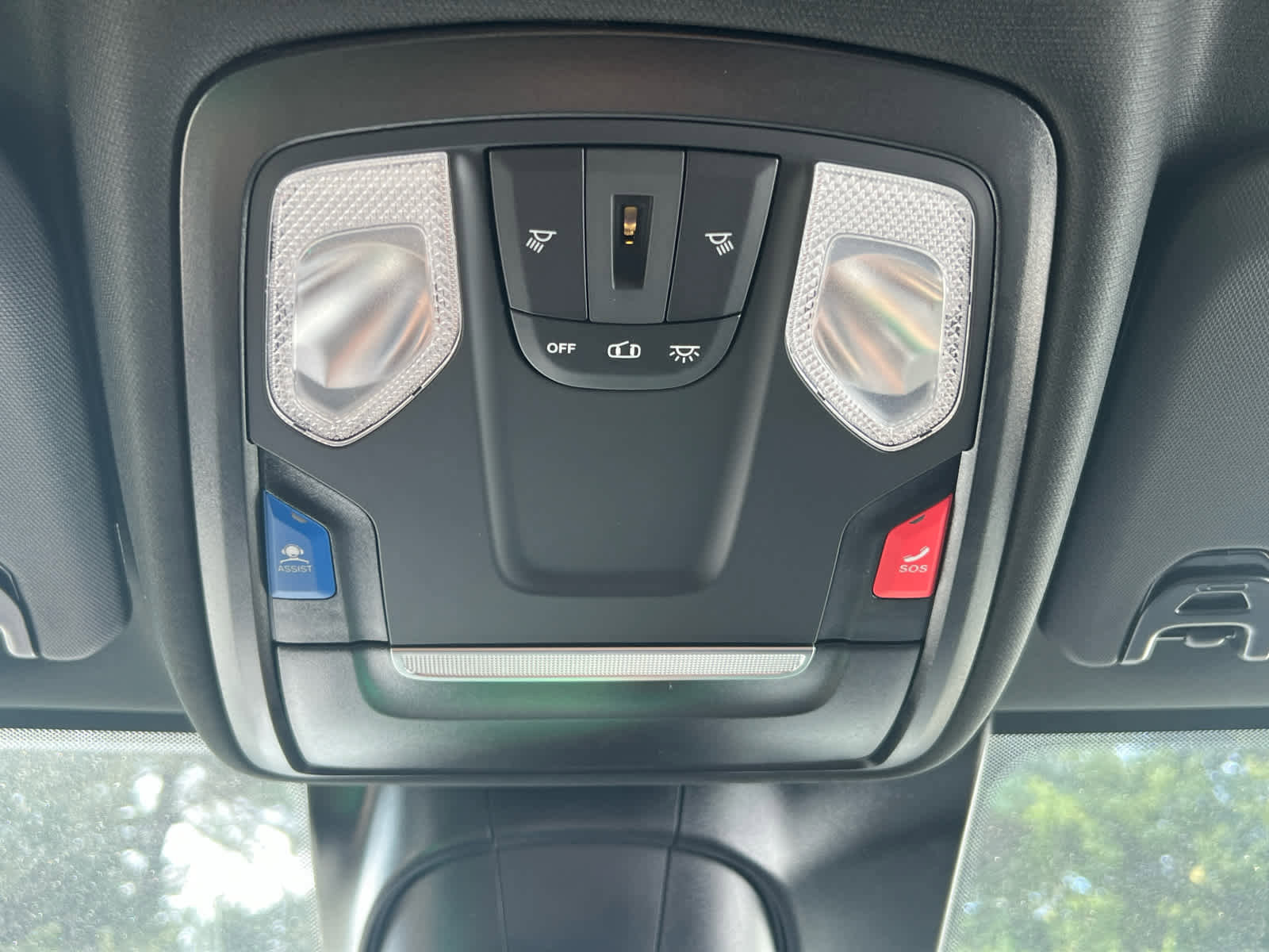 New 2026 RAM 4500 Tradesman w/ Chrome Appearance Group AWD/4WD image 26
