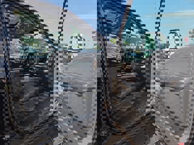 Used 2025 Ford F450 Lariat w/ Lariat Ultimate Package image 14