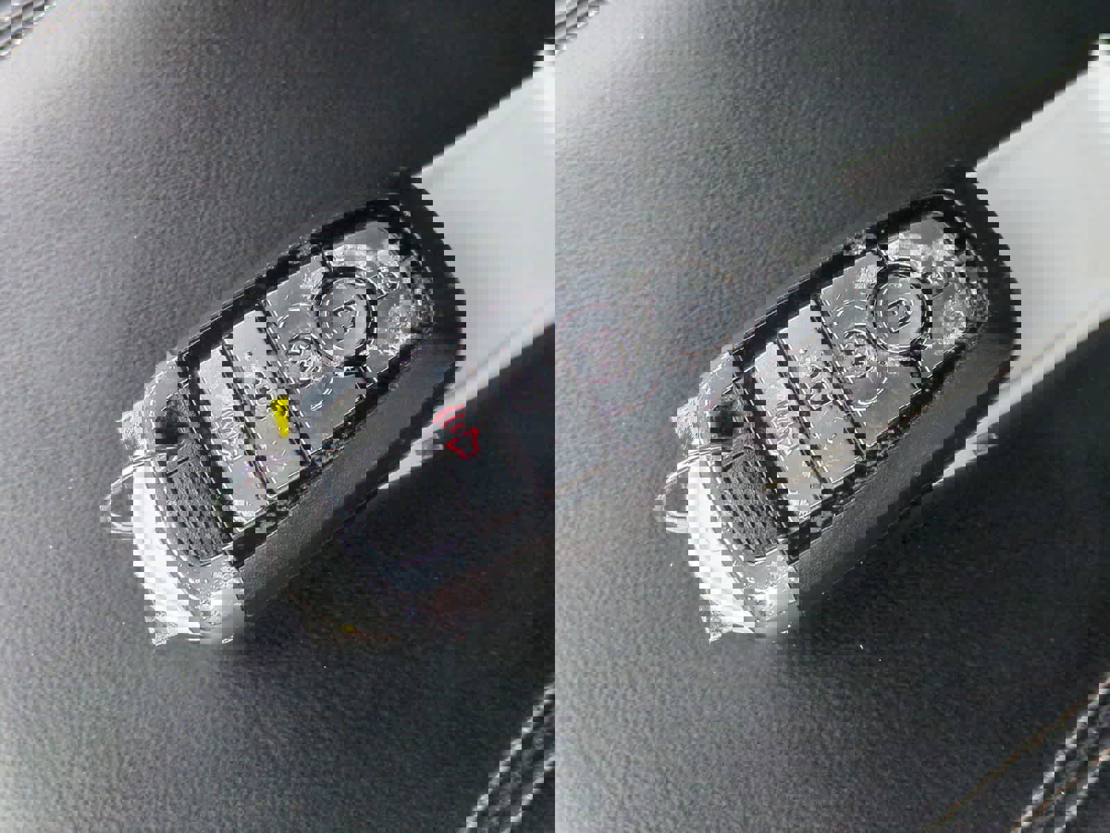 Used 2024 Ford Explorer XLT w/ Equipment Group 202A AWD/4WD image 35