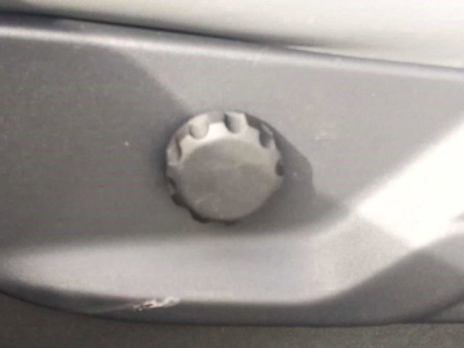 New 2023 Ford F250 XL w/ Snow Plow Prep Package image 10