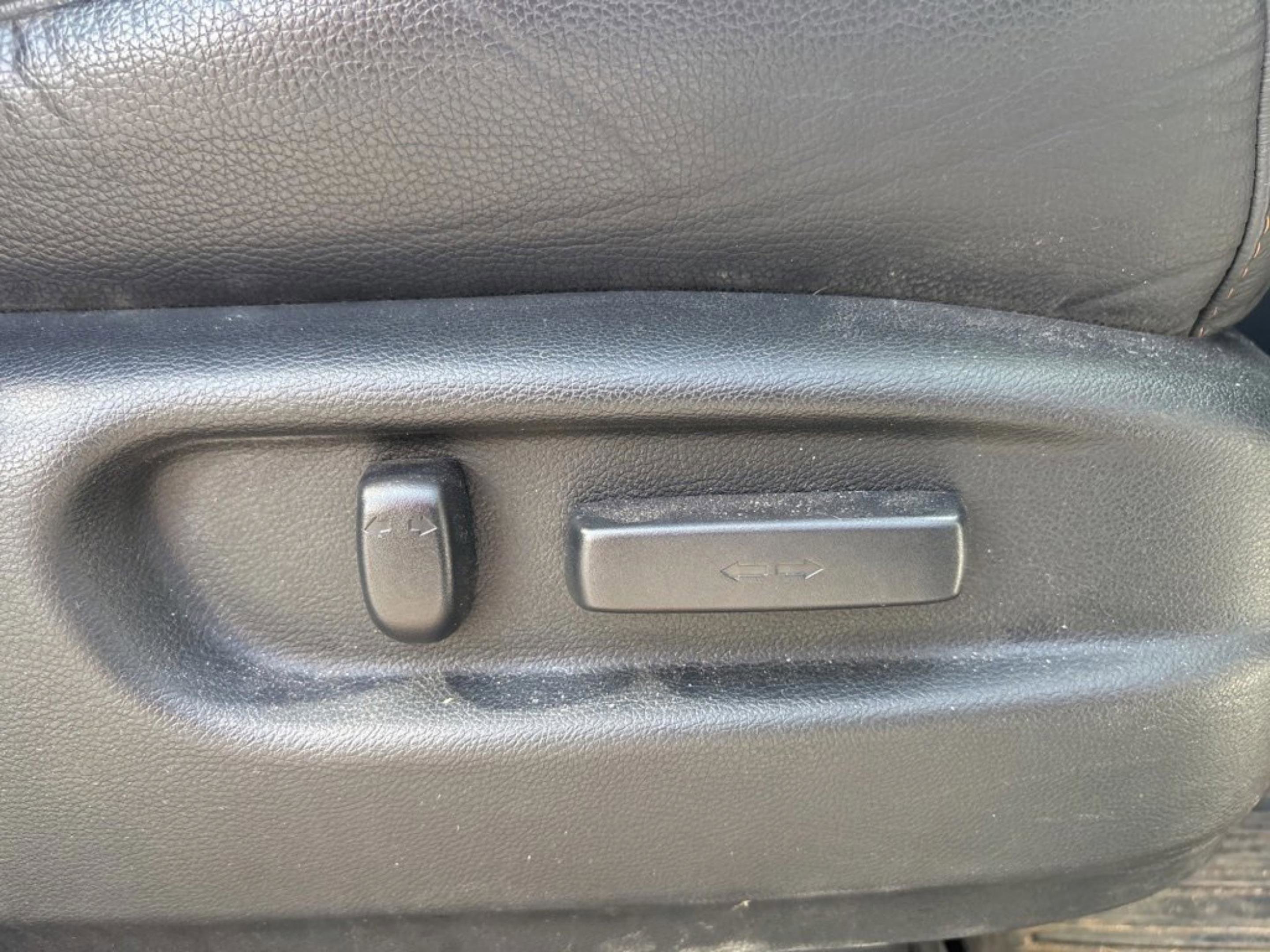 Used 2022 Honda Pilot TrailSport image 56