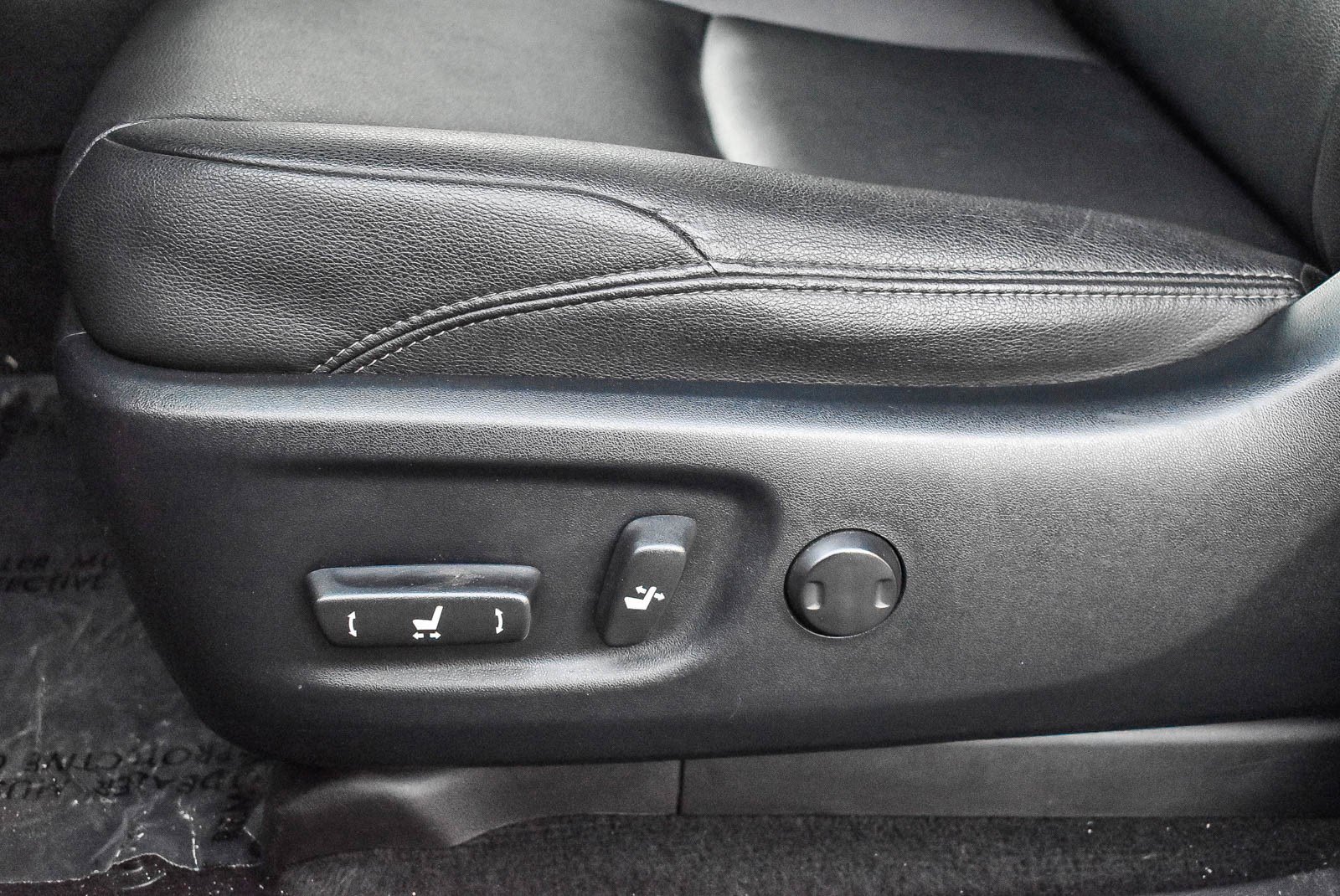 Used 2022 Toyota 4Runner TRD Sport image 20