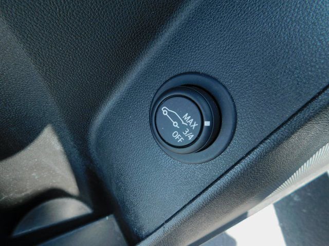 Used 2024 Chevrolet Equinox LT image 27