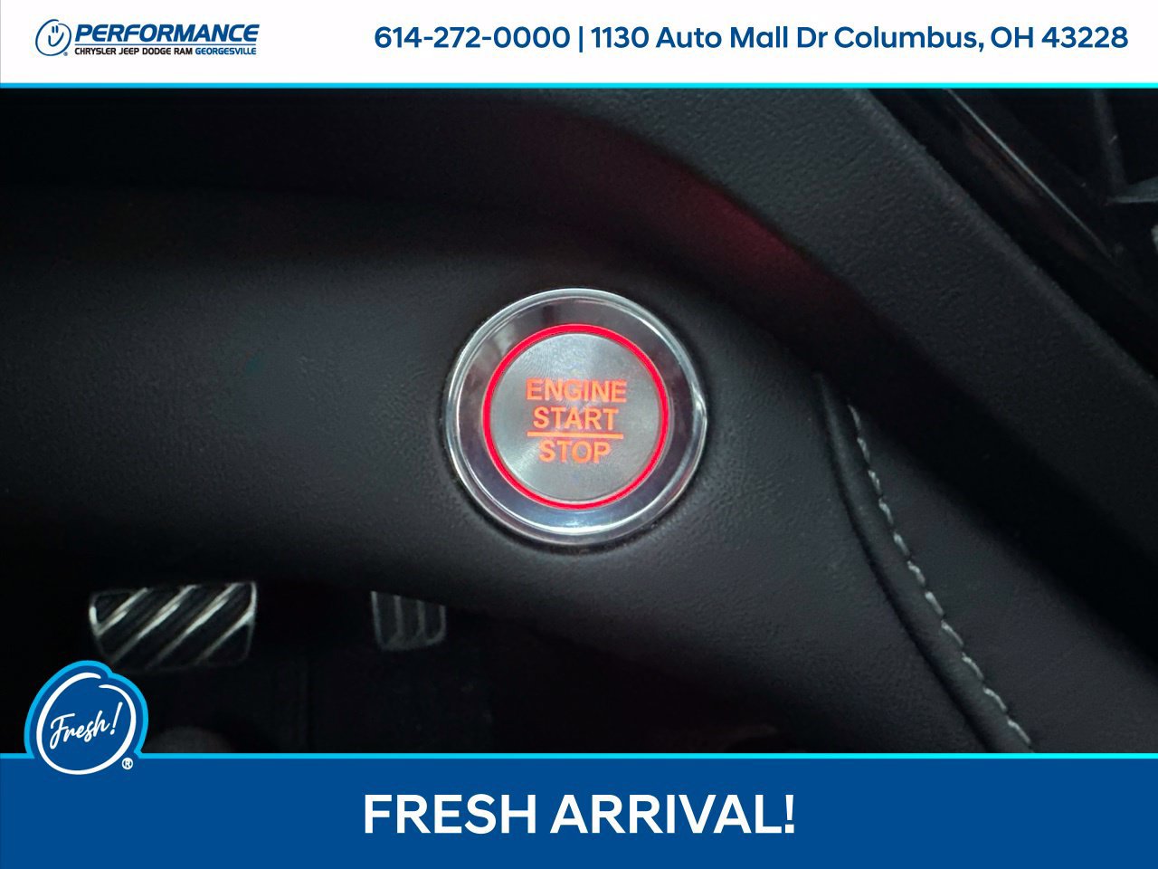 Used 2020 Acura RDX w/ Advance Package AWD/4WD image 25
