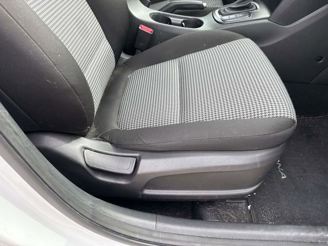 Used 2020 Hyundai Kona SEL image 14