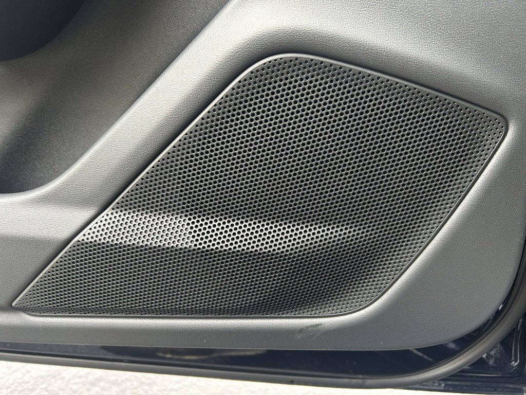 New 2026 Audi A6 Premium Plus image 6